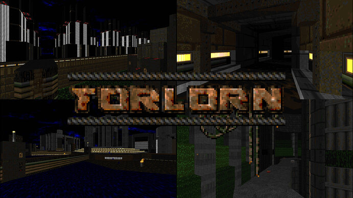 17608700970459211722688370569024