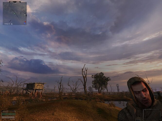 sswindows705-10-1909-19-09(lvl8swamp).jpg.fffc6c6d1264efa57016459d5e9b4971.jpg