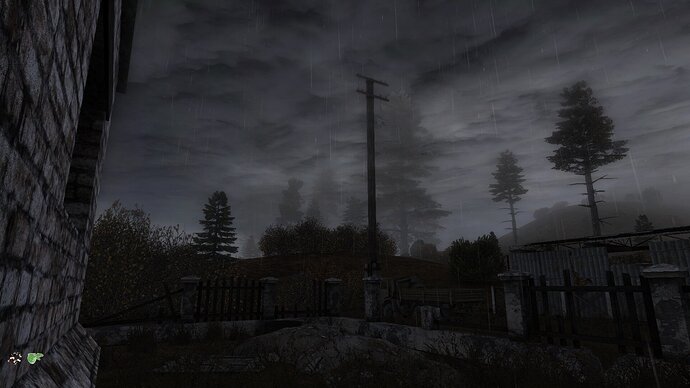 ssfred10-18-2019-57-37(y08darkscape).jpg.b992007f805f2f846cba6001b48c78c5.jpg