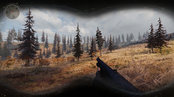 ss_admin_10-03-25_07-28-14_(l01_escape)