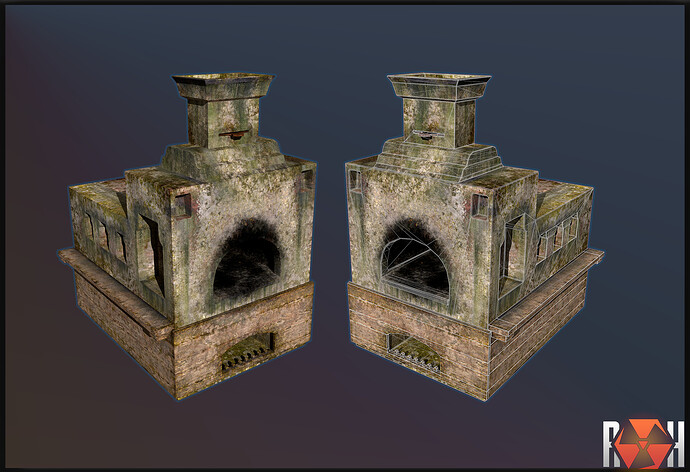 kiryl-laurynau-roh-stove.jpg.e2f91e1a2ede8c13620b04acb5abd854.jpg