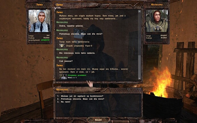 sskamil19006-17-1818-48-46(la01escape).jpg.5f0336cfe99b62a72ed1d0fb57cdaddb.jpg
