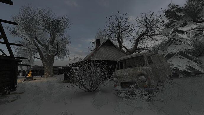 ss_admin_02-28-26_20-22-08_(l07_military)