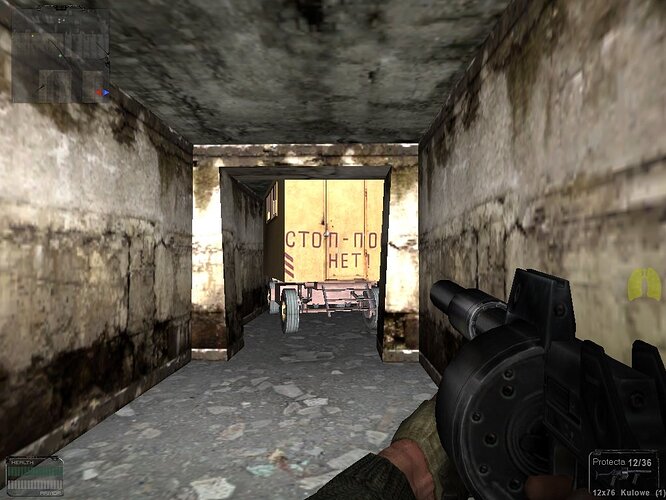 sswindows705-05-1916-02-58(lvl6rostok).jpg.df9854a013722eb7c8a26fea201485a6.jpg