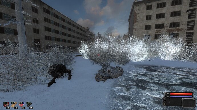 ssfred12-11-2122-36-00(pripyat).jpg.88a0d9f7ac1896976531c9d3f0d5ac85.jpg