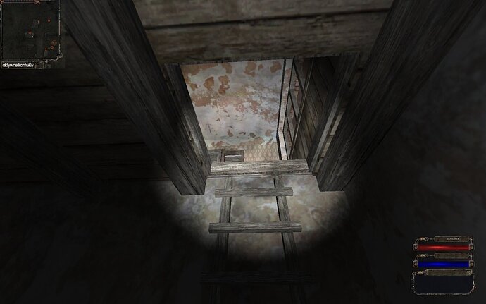 sscez13712-16-2110-09-52(l01escape).jpg.560575e369b222052d71e53cb8fb72ca.jpg