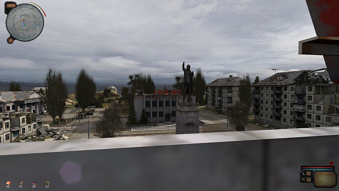 sstomahawk03-28-1920-04-53(l09deadcity).jpg.0bb203794f1f5787139a7b42935cb9ed.jpg