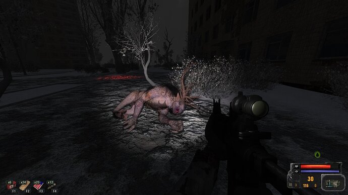 ssfred12-12-2100-13-27(pripyat).jpg.0a1009620535c0967fa72044e00e0d2d.jpg
