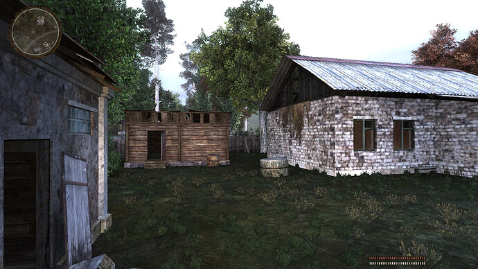 ssadministrator01-17-1918-20-49(y06dityatki2).jpg.be7ea8c4e2bc08547a8fb130a8150781.jpg