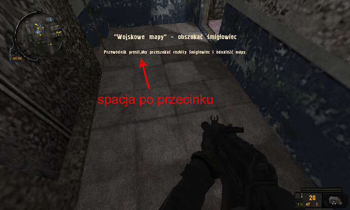 22.png.e15b71b9ec590f03b3300ae0513cb30f.png
