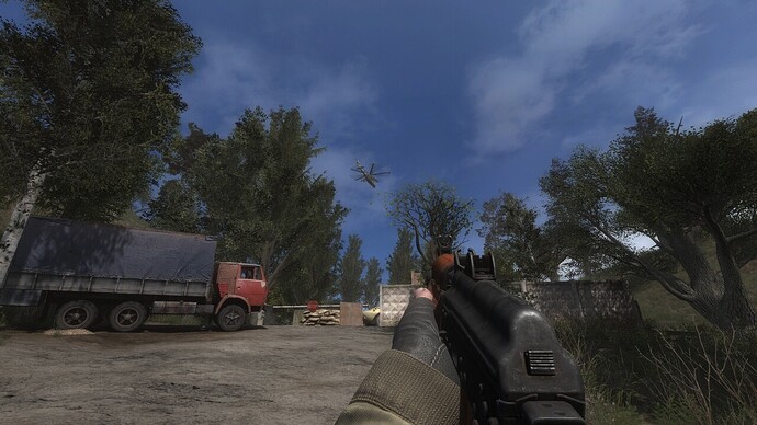 4x9v4aJA0bU.jpg.4bf36fca3d18e5142d882b6978f371fc.jpg