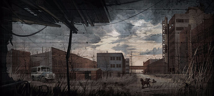 STALKER_Call_of_Pripyat_04