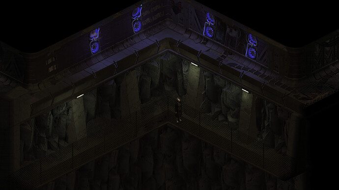 image.png.551967b5f116c4a22bb7ef8da78c80b9.png