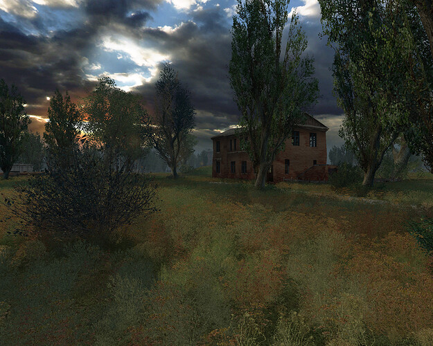 AbandonedHouse.jpg.8ab01b70733f391dbff747a147f60d6c.jpg