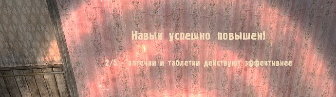 sscichy11-18-1714-53-24(l01escape).jpg.cc5b4a7415ba9420c6eb6b33ecb6e9b0.jpg
