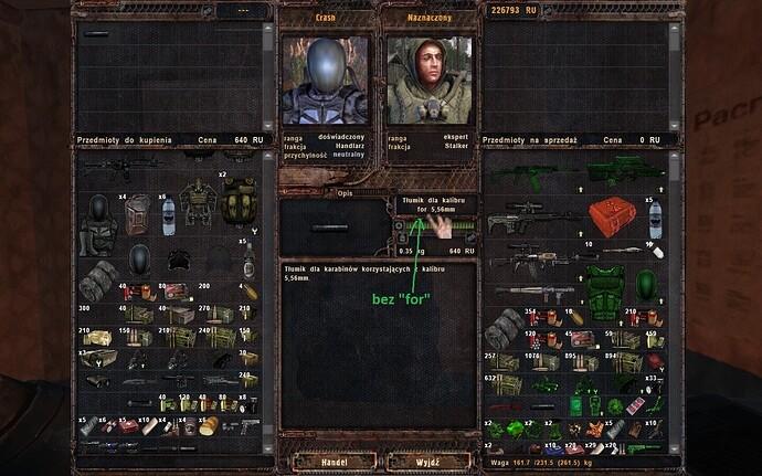 sskamil19006-18-1818-15-30(la08deadcity).jpg.3fad9bfe8e41707bd9178b84398c3013.jpg