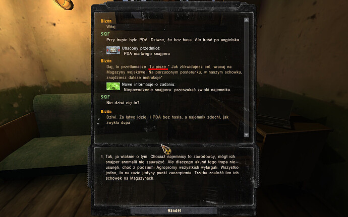 2a.png.189c61a23cf1cc0698615de9a8b979e5.png