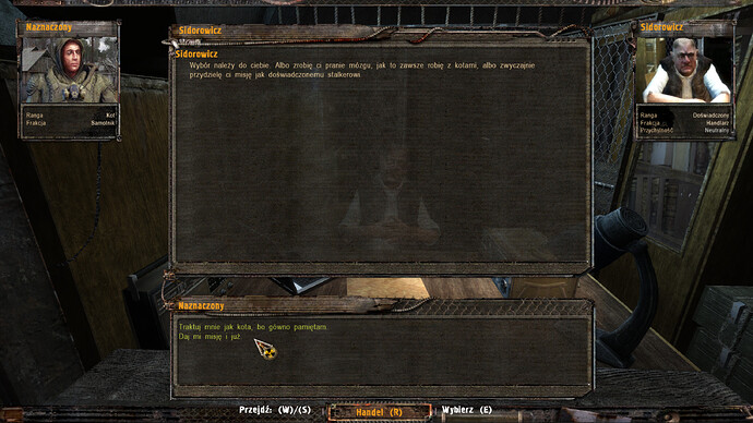 S.T.A.L.K.E.R.ClearSkyScreenshot202505.22-17305573.png.f48c6db7e8b5e7d5019a64c78775c1d5.png