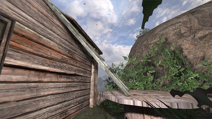 ssadministrator04-30-1915-13-44(lvl1escape).jpg.44e7bbdb98927a66a5039e96441c05d9.jpg