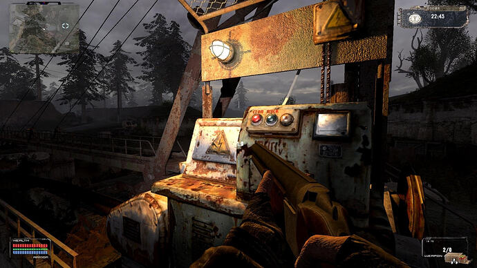 17690799685491784853089548303456