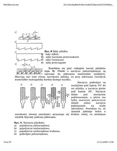 obrobkareczna16.jpg.6fa0b3c69edf1bc594599227a762c174.jpg