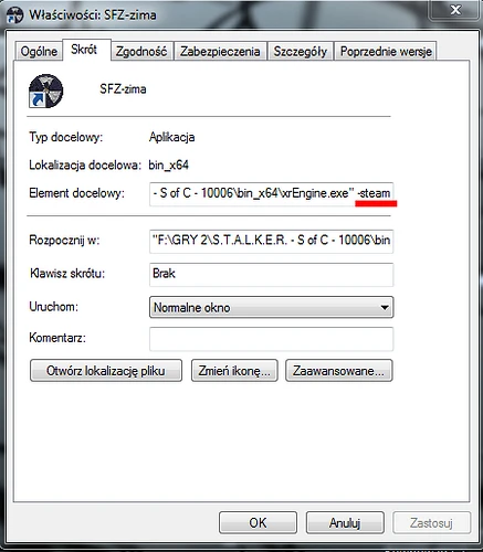 ste.PNG.406adb3bc87f3d314808660a86c8cdc0.PNG