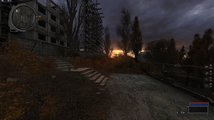 sstomahawk08-03-2014-53-26(limansk).jpg.063b7698f40381dae6242fa488172959.jpg