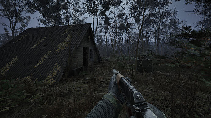 S.T.A.L.K.E.R. 2_ Heart of Chornobyl   04.04.2026 18_34_08