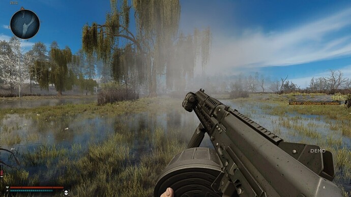 1771405732429733399229556712376