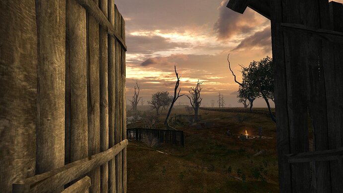 ssfred07-31-2017-09-12(lvl8swamp).jpg.1d9050777aed53ba852b6fc477180e1b.jpg