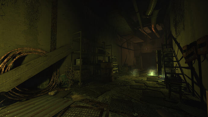 17651700951286317964154033791901