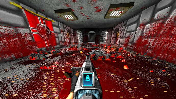 gzdoom20211014225138558.jpg.f38e47c014058ae7ee5e19b39ea5a851.jpg