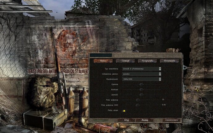 sscez13712-16-2109-56-12(mainmenu).jpg.1bd4c832b6a3374149367bbeb0de635b.jpg