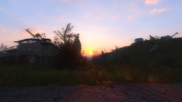 S-T-A-L-K-E-R-Call-of-Pripyat-Screenshot-2021-07-08-00-39-02-08.png.27c26cb93aede8059f2a0d408bec72d8.png
