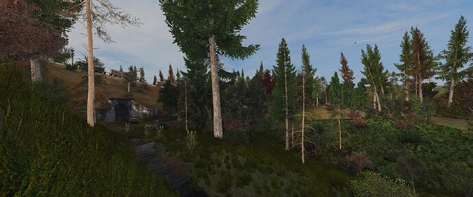 AWOu3XJK4-w.jpg.a0585bcdcf7609f436106c1a5d794c91.jpg