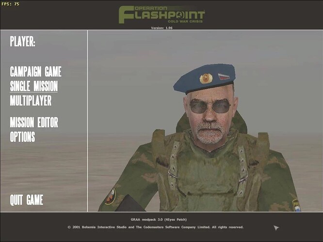 17759870792472753033451585463143