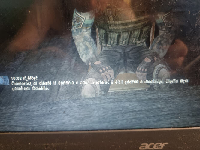 17823039204876818432996368409804