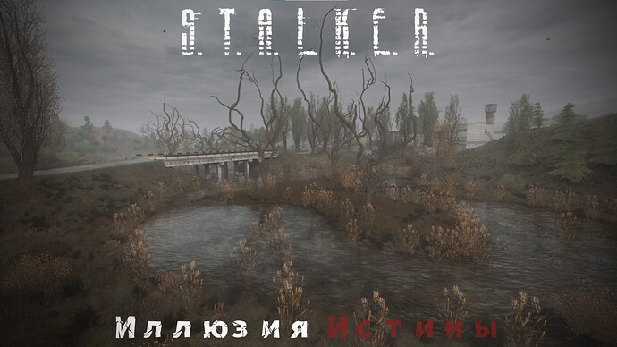 17697862827196700902805100378204