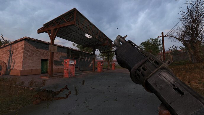 ssfred08-01-2021-30-01(lvl1zavod).jpg.74baa51b094c33bf88c6dd18e1d0d8a4.jpg