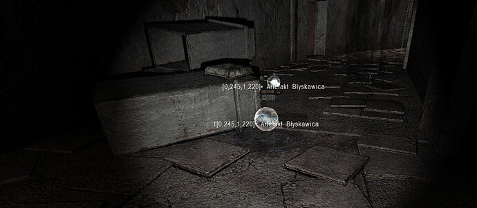 sspiec11-18-2119-51-20(agropromunderground).jpg.c05d33656af0da9167584fccb0d66839.jpg