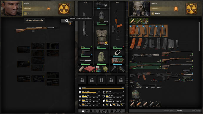 ss_admin_11-17-25_12-36-18_(l01_escape)