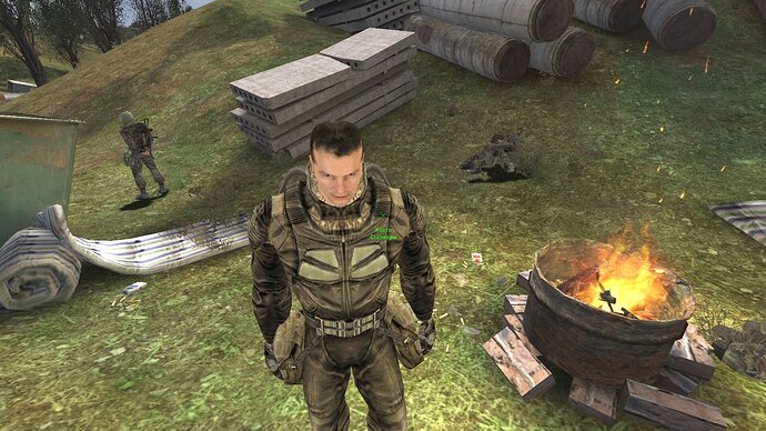 sstomahawk02-01-2218-01-11(l07military).jpg.4169bc999aef082e88e358dc4db824c7.jpg