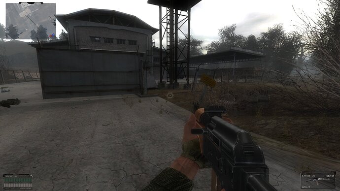 ssjarek05-17-1908-58-19(lvl2garbage).jpg.2f0d4980ee875f5d181bf5c9ab52d5b8.jpg