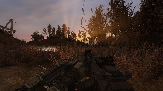 ss_pc_10-17-25_07-44-57_(l02_garbage)