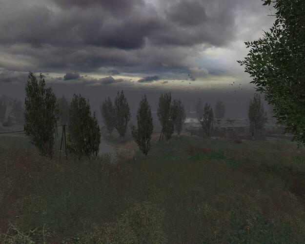 Nebezpennehody.jpg.8c144d505c3582389aa577c01965f776.jpg