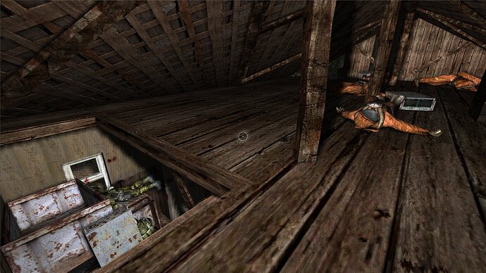 ssadministrator05-06-1914-59-01(lvl11deadcity).jpg.4b5b1fab9b3339e9408bfb7755e235f9.jpg