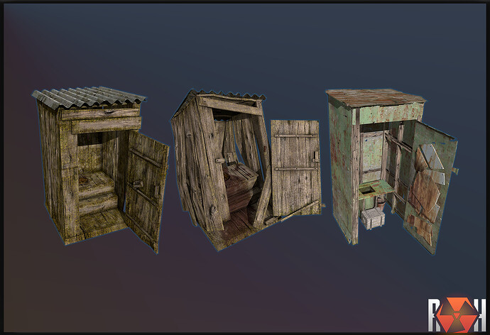 kiryl-laurynau-roh-toilets.jpg.f2a35177905d43219d08e738f1d26aac.jpg