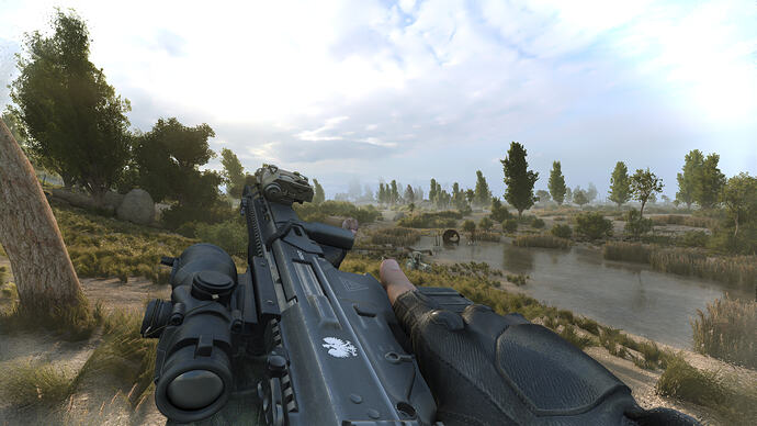 ss_kuba_01-23-26_22-38-30_(k00_marsh)