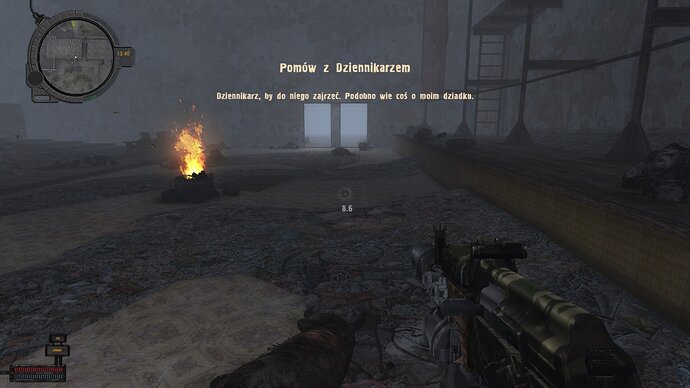 ssmaciej09-24-2100-16-47(pripyat).jpg.ad59633c55b6e59979dc82b6f8d0eca9.jpg