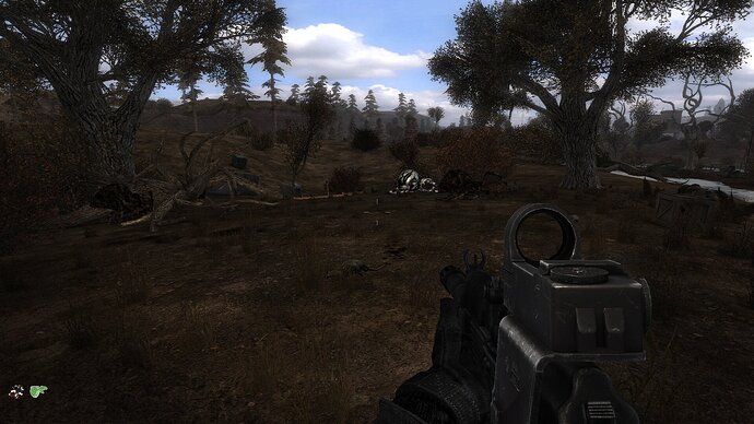 ssfred10-17-2022-58-01(l04darkvalley).jpg.d7c2bf45310dab8d340a7f89b1f63a76.jpg